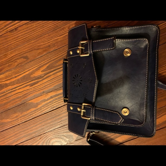 Pocketbook - Picture 4 of 4